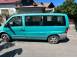Automobil mercedes benz vito 921398 poza 1